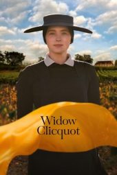 Nonton Film Widow Clicquot 2024 JF Sub Indo