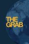 Nonton Film The Grab 2024 JF Sub Indo Nonton Film The Grab 2024 JF Sub Indo