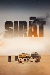 Nonton Film Sirāt 2025 Sub Indo