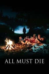 Nonton Film All Must Die 2020 JF Sub Indo