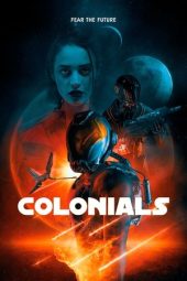Nonton Film Colonials 2024 JF Sub Indo