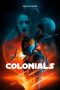 Nonton Film Colonials 2024 JF Sub Indo Nonton Film Colonials 2024 JF Sub Indo