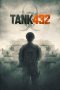 Nonton Film Tank 432 2015 Sub Indo