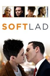 Nonton Film Soft Lad 2015 Sub Indo