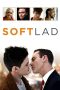 Nonton Film Soft Lad 2015 Sub Indo Nonton Film Soft Lad 2015 Sub Indo