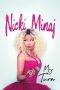 Nonton Film Nicki Minaj: My Turn 2023 JF Sub Indo Nonton Film Nicki Minaj: My Turn 2023 JF Sub Indo