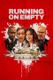 Nonton Film Running on Empty 2024 JF Sub Indo Nonton Film Running on Empty 2024 JF Sub Indo