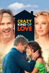 Nonton Film Crazy Kind of Love 2013 Sub Indo