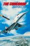 Nonton Film The Concorde… Airport ’79 1979 Sub Indo Nonton Film The Concorde… Airport ’79 1979 Sub Indo