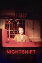 Nonton Film Nightshift 1981 Sub Indo
