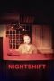 Nonton Film Nightshift 1981 Sub Indo Nonton Film Nightshift 1981 Sub Indo