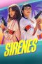 Nonton Film Sirènes 2024 JF Sub Indo Nonton Film Sirènes 2024 JF Sub Indo