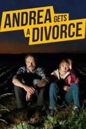 Nonton Film Andrea Gets a Divorce 2024 JF Sub Indo