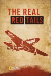 Nonton Film The Real Red Tails 2024 JF Sub Indo