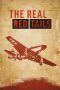Nonton Film The Real Red Tails 2024 JF Sub Indo Nonton Film The Real Red Tails 2024 JF Sub Indo