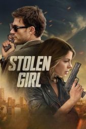 Nonton Film Stolen Girl 2025 Sub Indo