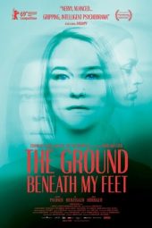 Nonton Film The Ground Beneath My Feet 2019 JF Sub Indo