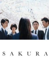 Nonton Film Sakura 2024 Sub Indo