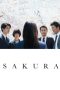 Nonton Film Sakura 2024 Sub Indo Nonton Film Sakura 2024 Sub Indo
