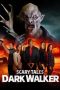 Nonton Film Scary Tales: Dark Walker 2024 Sub Indo