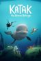 Nonton Film Katak: The Brave Beluga 2023 JF Sub Indo Nonton Film Katak: The Brave Beluga 2023 JF Sub Indo