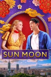 Nonton Film Sun Moon 2023 JF Sub Indo