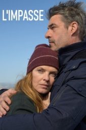 Nonton Film Dangerous Payback 2022 JF Sub Indo