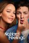 Nonton Film No Hard Feelings 2023 JF Sub Indo Nonton Film No Hard Feelings 2023 JF Sub Indo