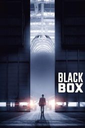 Nonton Film Black Box 2021 JF Sub Indo
