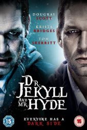 Nonton Film Dr. Jekyll and Mr. Hyde 2008 Sub Indo