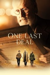 Nonton Film One Last Deal 2019 JF Sub Indo