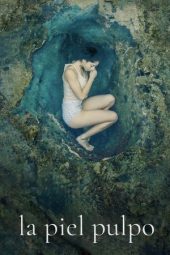 Nonton Film Octopus Skin 2022 Sub Indo