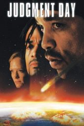 Nonton Film Judgment Day 1999 Sub Indo