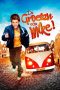 Nonton Film Mike Says Goodbye! 2012 Sub Indo Nonton Film Mike Says Goodbye! 2012 Sub Indo