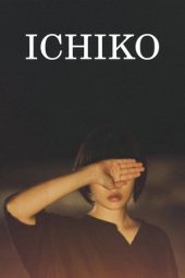 Nonton Film Ichiko 2023 JF Sub Indo