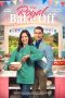 Nonton Film The Royal Bake Off 2023 JF Sub Indo Nonton Film The Royal Bake Off 2023 JF Sub Indo