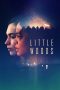 Nonton Film Little Woods 2019 JF Sub Indo Nonton Film Little Woods 2019 JF Sub Indo