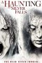 Nonton Film A Haunting at Silver Falls 2013 Sub Indo Nonton Film A Haunting at Silver Falls 2013 Sub Indo