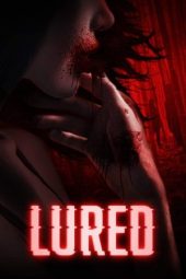 Nonton Film Lured 2019 JF Sub Indo