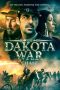 Nonton Film The Dakota War: Chase 2024 Sub Indo Nonton Film The Dakota War: Chase 2024 Sub Indo