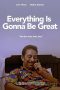Nonton Film Everything’s Gonna Be Great 1998 Sub Indo Nonton Film Everything’s Gonna Be Great 1998 Sub Indo