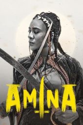 Nonton Film Amina 2021 Sub Indo