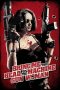 Nonton Film Bring Me the Head of the Machine Gun Woman 2012 Sub Indo Nonton Film Bring Me the Head of the Machine Gun Woman 2012 Sub Indo