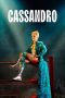 Nonton Film Cassandro 2023 JF Sub Indo Nonton Film Cassandro 2023 JF Sub Indo