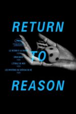 Nonton Film Return to Reason: Four Films by Man Ray 2023 Sub Indo