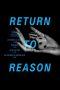 Nonton Film Return to Reason: Four Films by Man Ray 2024 JF Sub Indo Nonton Film Return to Reason: Four Films by Man Ray 2024 JF Sub Indo