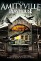 Nonton Film The Amityville Playhouse 2015 Sub Indo Nonton Film The Amityville Playhouse 2015 Sub Indo