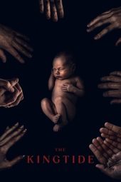 Nonton Film The King Tide 2024 JF Sub Indo