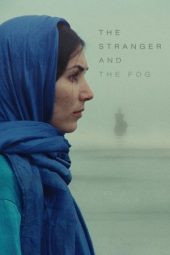 Nonton Film The Stranger and the Fog 1975 Sub Indo Nonton Film The Stranger and the Fog 1975 Sub Indo