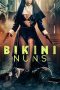 Nonton Film Bikini Nuns 2025 JF Sub Indo Nonton Film Bikini Nuns 2025 JF Sub Indo